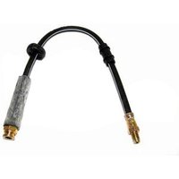 Delphi Brake Hose - Front 490mm | LH0312 | GSF Car Parts