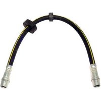 Delphi Volkswagen Transporter T4 Brake Hose - Front 374mm | LH0336 | GSF Car Parts