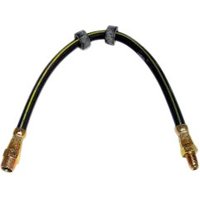 Delphi Brake Hose - Front 359mm | LH0345 | GSF Car Parts