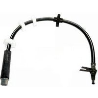 Delphi Brake Hose - Front 577mm | LH0353 | GSF Car Parts