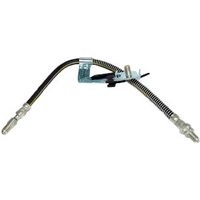 Delphi Brake Hose - Front Left 420mm | LH0365 | GSF Car Parts