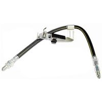 Delphi Brake Hose - Front Right 420mm | LH0366 | GSF Car Parts