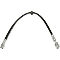 Delphi Seat Toledo Brake Hose - Front 448mm | LH0374 | GSF Car Parts