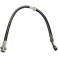 Delphi Nissan Micra Brake Hose - Front 485mm | LH0380 | GSF Car Parts