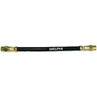 Delphi BMW 02 Series Brake Hose - 224mm | LH0594 | GSF Car Parts