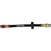 Delphi Volkswagen Passat Brake Hose - Rear 203mm | LH1351 | GSF Car Parts