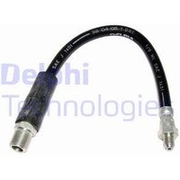Delphi Austin Mini Brake Hose - Front 327mm | LH1698 | GSF Car Parts