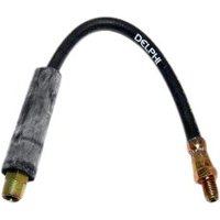 Delphi BMW Z1 Brake Hose - 327mm | LH2301 | GSF Car Parts