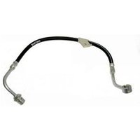 Delphi Brake Hose - Front 590mm | LH2333 | GSF Car Parts