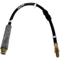 Delphi Brake Hose - Front 460mm | LH3244 | GSF Car Parts