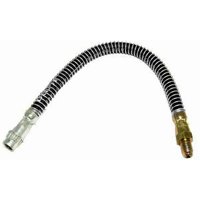 Delphi Peugeot 106 Brake Hose - Front 315mm | LH3771 | GSF Car Parts