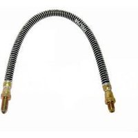 Delphi Land Rover Range Rover Brake Hose - Rear 431mm | LH5179 | GSF Car Parts