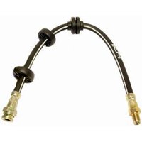 Delphi Brake Hose - Front 422mm | LH6008 | GSF Car Parts