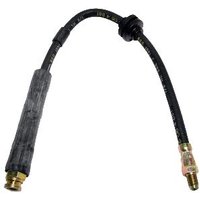 Delphi Brake Hose - Front 480mm | LH6026 | GSF Car Parts