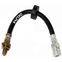 Delphi Brake Hose - Rear 247mm | LH6078 | GSF Car Parts