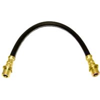 Delphi Brake Hose - Rear 318mm | LH6088 | GSF Car Parts