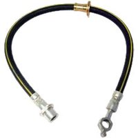 Delphi Brake Hose - Front Left 480mm | LH6090 | GSF Car Parts