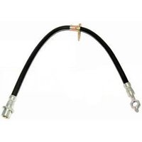 Delphi Brake Hose - Front 480mm | LH6091 | GSF Car Parts