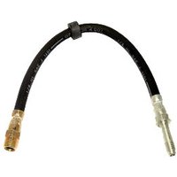 Delphi Brake Hose - Front 365mm | LH6102 | GSF Car Parts