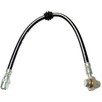 Delphi Brake Hose - Rear 445mm | LH6113 | GSF Car Parts