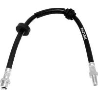 Delphi Brake Hose - Rear 443mm | LH6144 | GSF Car Parts