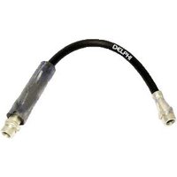 Delphi Brake Hose - Rear 324mm | LH6146 | GSF Car Parts