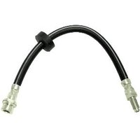 Delphi Ford Mondeo Brake Hose - Rear 313mm | LH6150 | GSF Car Parts