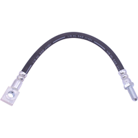 Brake Hose Delphi Fits: JAGUAR / DAIMLER XJR