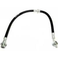 Delphi Brake Hose - Front 487mm | LH6208 | GSF Car Parts