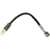 Delphi Brake Hose - Front 310mm | LH6233 | GSF Car Parts