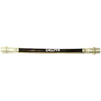 Delphi Vauxhall And Opel Corsavan Brake Hose - Rear 217mm | LH6234 | GSF Car Parts