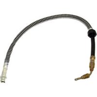 Delphi Brake Hose - Front 521mm | LH6243 | GSF Car Parts