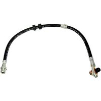 Delphi Brake Hose - Front 553mm | LH6250 | GSF Car Parts