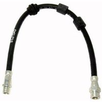 Delphi Seat Alhambra Brake Hose - Front 483mm | LH6287 | GSF Car Parts