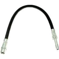 Delphi Mercedes-Benz Sprinter Brake Hose - 412mm | LH6289 | GSF Car Parts