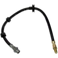 Delphi Land Rover Range Rover Brake Hose - Front 510mm | LH6297 | GSF Car Parts
