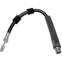 Delphi Ford Transit Connect Brake Hose - Front 379mm | LH6299 | GSF Car Parts