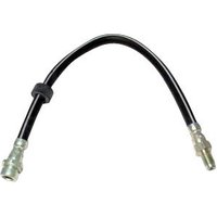 Delphi Ford Transit Connect Brake Hose - Rear 382mm | LH6300 | GSF Car Parts