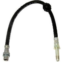 Delphi BMW Z4 Brake Hose - Front 460mm | LH6302 | GSF Car Parts