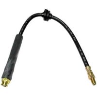 Delphi Brake Hose - Front 465mm | LH6305 | GSF Car Parts