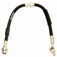 Delphi Nissan Primera Brake Hose - Front Left 420mm | LH6318 | GSF Car Parts