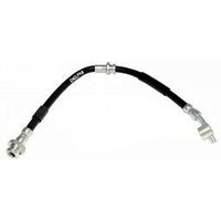 Delphi Nissan Primera Brake Hose - Front 420mm | LH6329 | GSF Car Parts