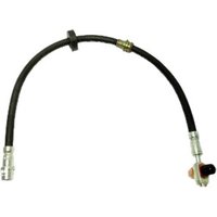 Delphi Brake Hose - Front 521mm | LH6334 | GSF Car Parts
