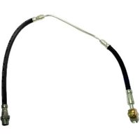 Delphi BMW X5 Brake Hose - Rear Left 595mm | LH6341 | GSF Car Parts