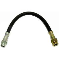 Delphi Brake Hose - Rear 281mm | LH6350 | GSF Car Parts