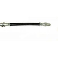 Delphi Ford Focus Brake Hose - Rear 191mm | LH6361 | GSF Car Parts