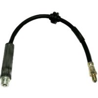 Delphi Brake Hose - Rear 445mm | LH6364 | GSF Car Parts