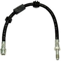 Delphi Brake Hose - Front 438mm | LH6365 | GSF Car Parts