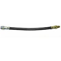 Delphi Mercedes-Benz Vario Brake Hose - Rear 260mm | LH6397 | GSF Car Parts