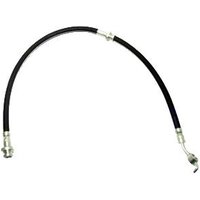 Delphi Nissan Micra Brake Hose - Front 620mm | LH6410 | GSF Car Parts